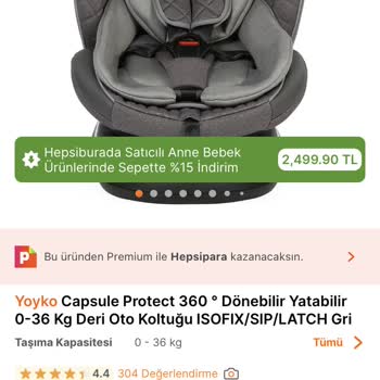 Hepsiburada Zekamızla Alay Ediyor