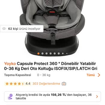 Hepsiburada Zekamızla Alay Ediyor