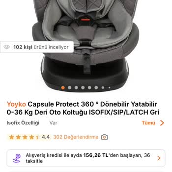 Hepsiburada Zekamızla Alay Ediyor