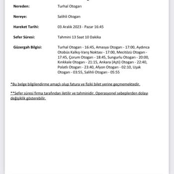 Tokat Yıldızı Kendi Koltuğumdan Kaldırıldım