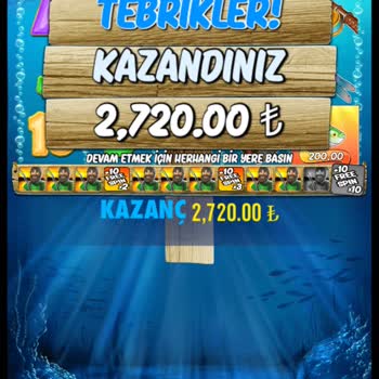 Casibom Param Hesabıma Yatmadı