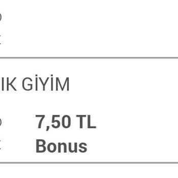 Sneaker Live Garantili Diye Aldığımız Ayakkabının Arkasında Durmadılar