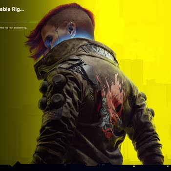 GeForce NOW powered by GAME+ Premiumda Uzun Bekleme Süresi Ve Kapasite Sorunu