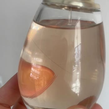 Sudam Parfüm Sahte Parfüm Satışı