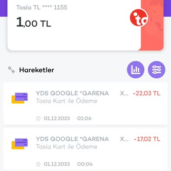 Google Nedeni Belirsiz Bir Şekilde Para Kesiyor