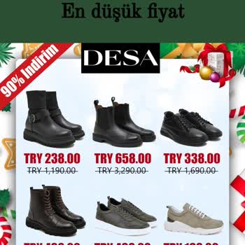 Yapı Kredi Bankası Güvenlik Zaafiyeti Mağduriyeti