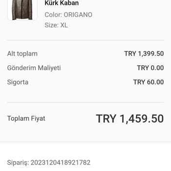 Yapı Kredi Bankası Güvenlik Zaafiyeti Mağduriyeti