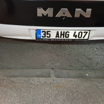 Obilet Rezervasyon Yapılan Koltuğun Oturulmayacak Durumda Olması