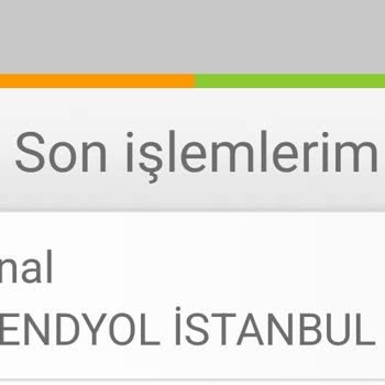 Trendyol Yemek Mağdur Kurban Aklınıza Ne Gelirse