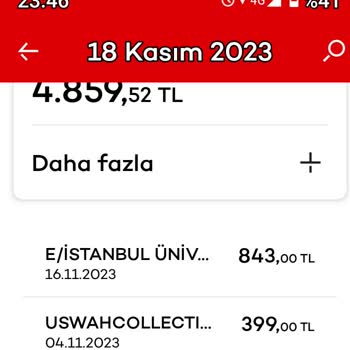 Evim Dekora Siparişim Bana Ulaşmadı