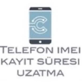 Yurtdisi.imei.commm Yanılttı Para İademi de Yapmadı!