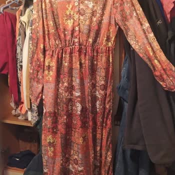 ilkimay.com Yanlış Gönderilen Ürün