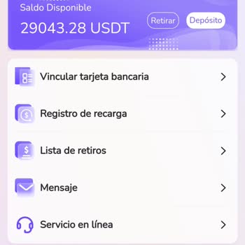 eBay Ebay Para Yatırdım Şimdi Paramı Geri İadesinin İstiyorum