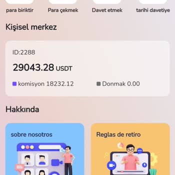 eBay Ebay Para Yatırdım Şimdi Paramı Geri İadesinin İstiyorum