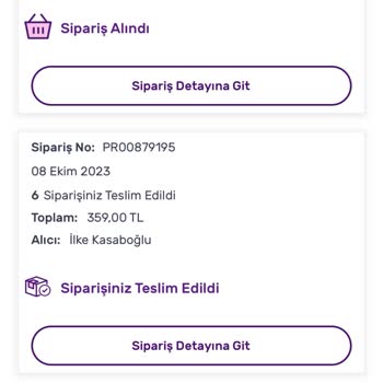 Gratis Göz Boyamada Dünya Markası!