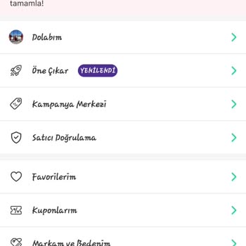 Dolap Kimlik Doğrulamıyor Bir Türlü