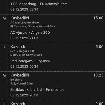 Jojobet Açık Bahiste Takılı Kalma