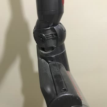 Dyson Garanti Kapsamındaki Ürün Teslimini Yapmıyor