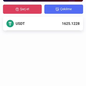 H5.aeonitgroup.com Yatırım Uygulaması Mağduriyeti