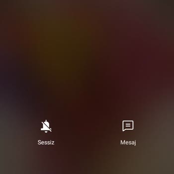 WhatsApp Telefonum Yabancı Numaradan Aranıyor Ve İstemediğim Halde Kod Geliyor