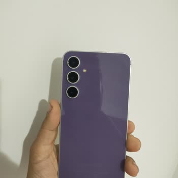Samsung Telefon Telefon Aşırı Isınıyor Şarj Erken Bitiyor
