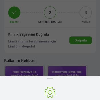 Hadi Tom Pay Yakında Diyor