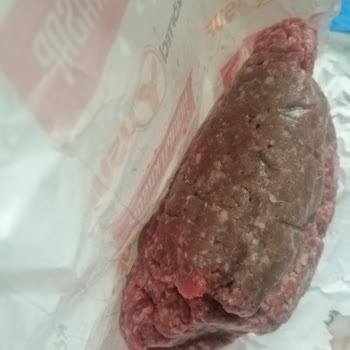 Köfteci Yusuf Bozuk Ürün Hayal Kırıklığı Yarattı