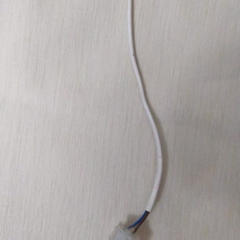 Ariza-servis.com (444 27 48) Yüksek Tamir Ücreti Ve Yanıltıcı Hizmet