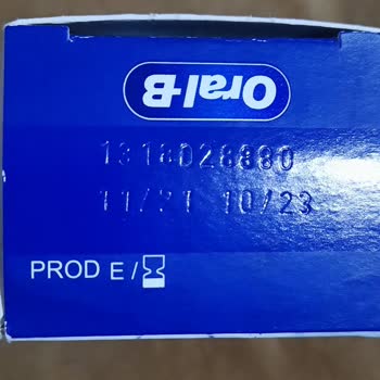 Gratis Tarihi Geçmiş Ürün