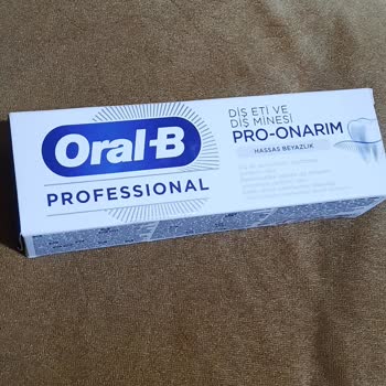 Gratis Tarihi Geçmiş Ürün