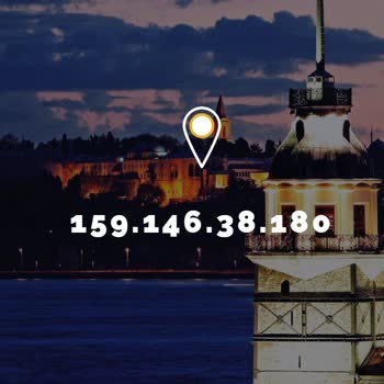 TurkNet Cng IP Havuzu Sorunu