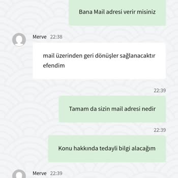 Betgaranti Günlük Çekim Limiti Sorunsalı