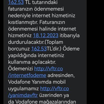 Eki aç