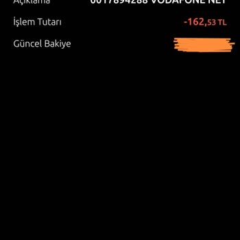 Eki aç