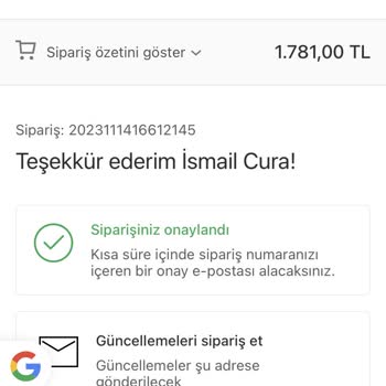 Lumberjack-shop.top Siparişlerim 20 Gün Oldu Gelmedi