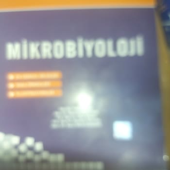 Samsung A9 2018 Telefonda Kamera Bulanıklık Sorunu, Yazılımsal Sorun