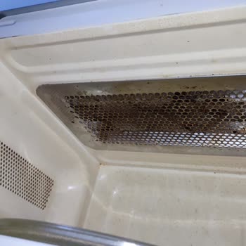 Kumtel Marka Mikrodalga Garanti Sorunu