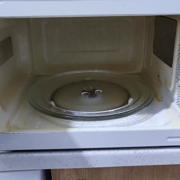 Kumtel Marka Mikrodalga Garanti Sorunu