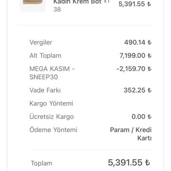 Sneep TR Aldatmacası...! Buradan Uzak Durulmalı.!