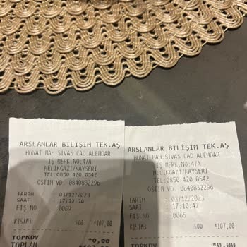 Vodafone E Sim Teknolojisini Kullanamayacaksanız Satmayın!