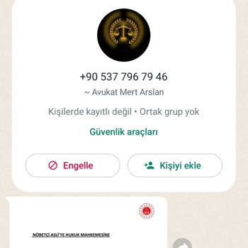 Tera Yatırım Mağduriyet Ve Tehdidi