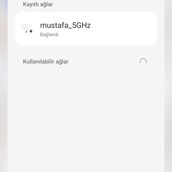 Superonline Şikayet Acil Yardım
