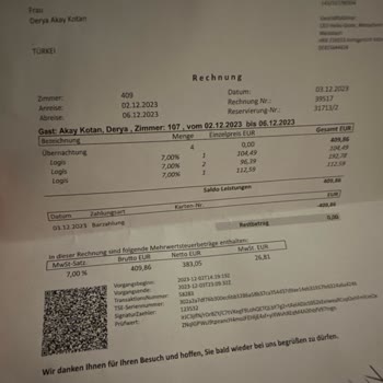 Pegasus Havayolları İptal Uçuşu