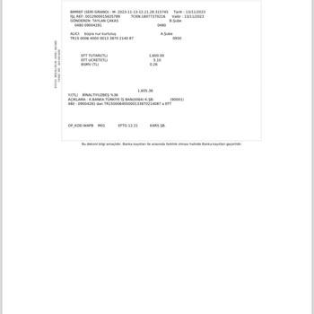 Alfa Tıp Merkezi Mide Tüpü Operasyonu Hüsranı