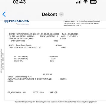 Alfa Tıp Merkezi Mide Tüpü Operasyonu Hüsranı