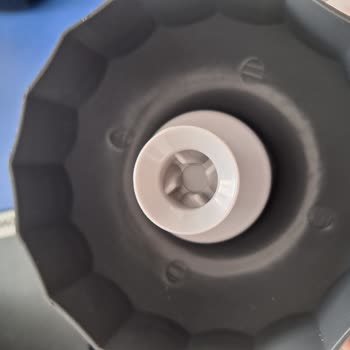 Arzum Ar1092 Hazne Kapağı