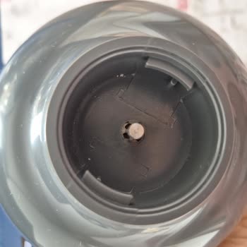 Arzum Ar1092 Hazne Kapağı