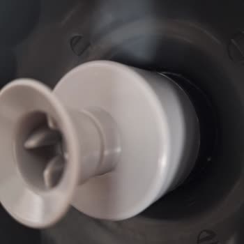 Arzum Ar1092 Hazne Kapağı