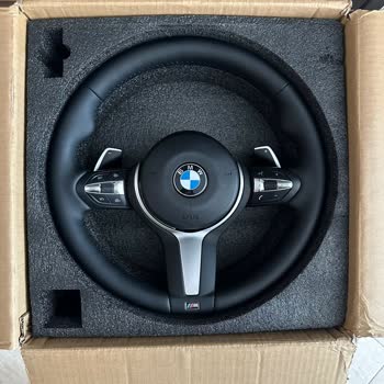 Kamil Koç Ankara'dan Rize'ye Değerli Eşya Taşıması Ve Kaybolma Sorunu