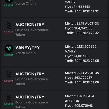 Bitay Yaptığı İşlem Hukuksuz